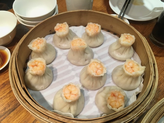 Descubra Taiwan, no coração da Ásia Foto Silvio Cioffi - V!VA 71