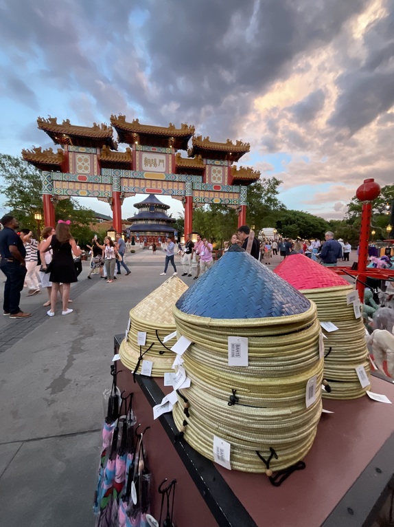Megaevento do turismo dos EUA, o IPW já vai decolar Foto Silvio Cioffi-V!VA 13