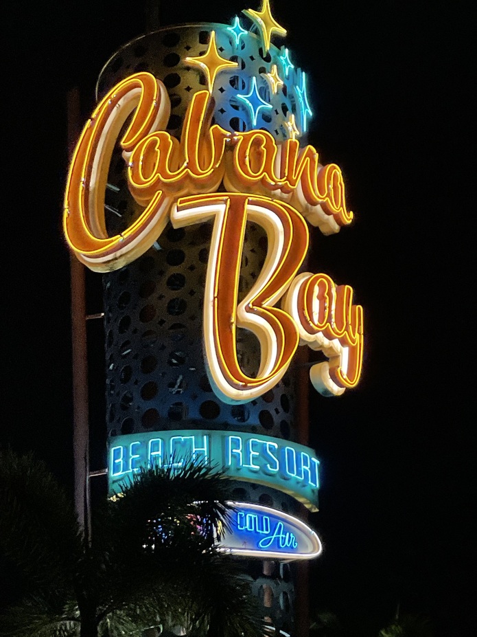 Megaevento do turismo dos EUA, o IPW já vai decolar Foto Silvio Cioffi-V!VA 18