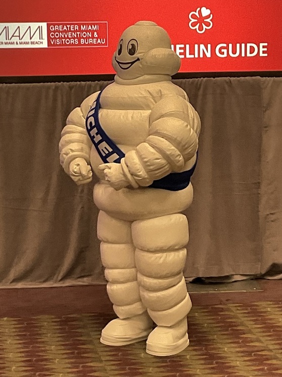 Megaevento do turismo dos EUA, o IPW já vai decolar Foto Silvio Cioffi-V!VA 35