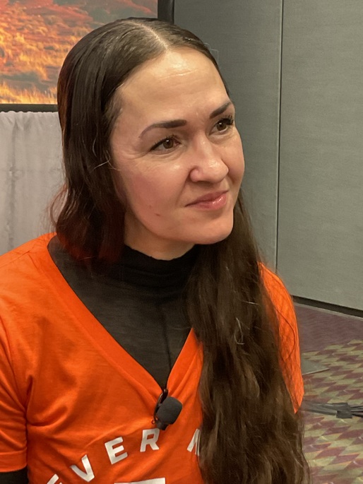 Megaevento do turismo dos EUA, o IPW já vai decolar Foto Silvio Cioffi-V!VA 53