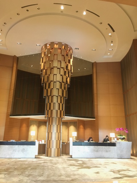 O Shangri-lá de Tainan, em Taiwan Foto Silvio Cioffi - V!VA 30