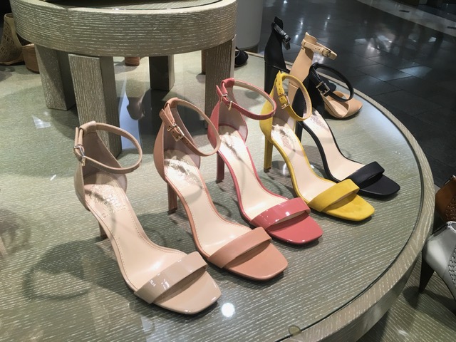 Próxima parada, Union Square Foto Silvio Cioffi - V!VA 20