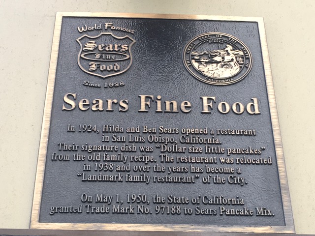 A gênese da metrópole do Golden State Foto Silvio Cioffi - V!VA 5