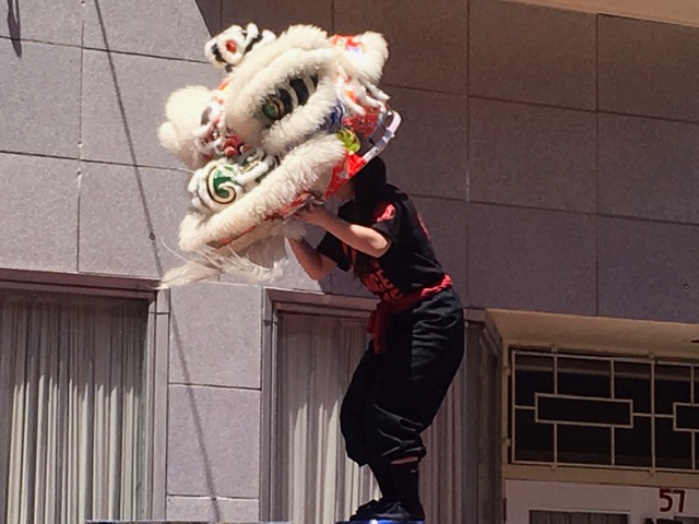 City Lights é endereço da vanguarda literária Foto Silvio Cioffi - V!VA 1