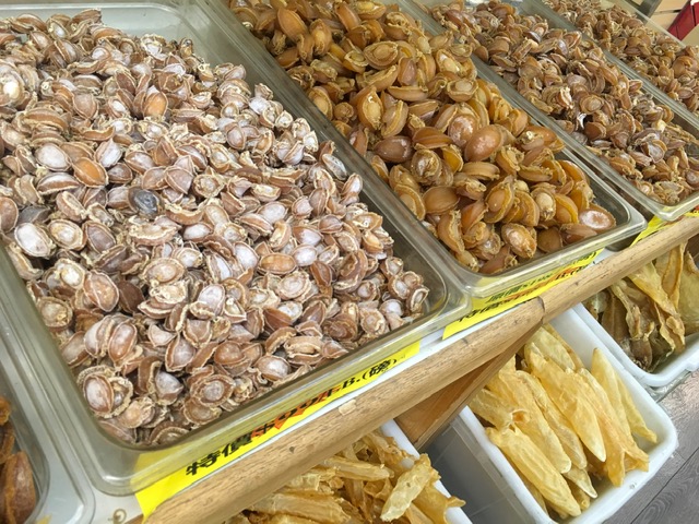 City Lights é endereço da vanguarda literária Foto Silvio Cioffi - V!VA 3