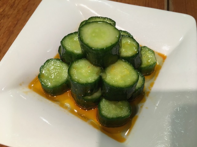 Descubra Taiwan, no coração da Ásia Foto Silvio Cioffi – V!VA 11