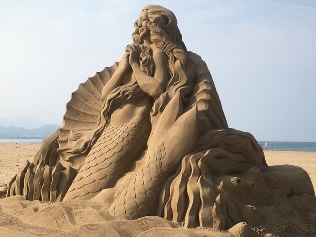 Descubra Taiwan, no coração da Ásia Foto Silvio Cioffi – V!VA 20