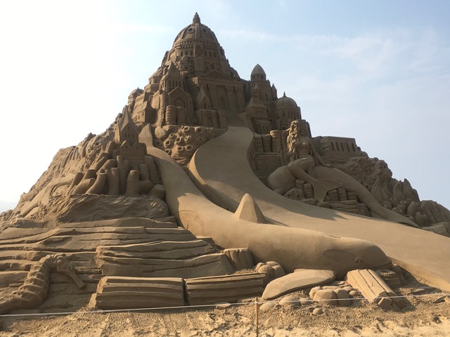 Descubra Taiwan, no coração da Ásia Foto Silvio Cioffi – V!VA 22