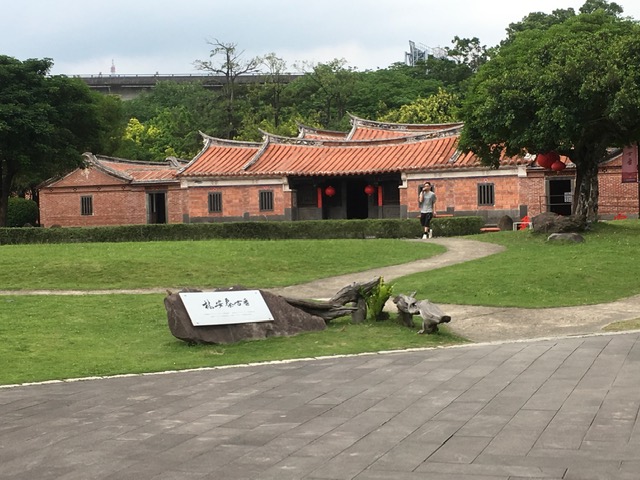 Descubra Taiwan, no coração da Ásia Foto Silvio Cioffi – V!VA 25