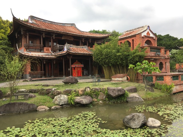 Descubra Taiwan, no coração da Ásia Foto Silvio Cioffi – V!VA 27