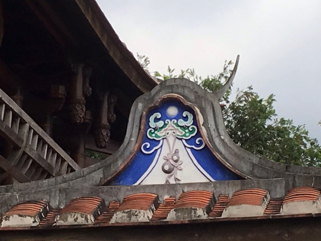 Descubra Taiwan, no coração da Ásia Foto Silvio Cioffi – V!VA 29