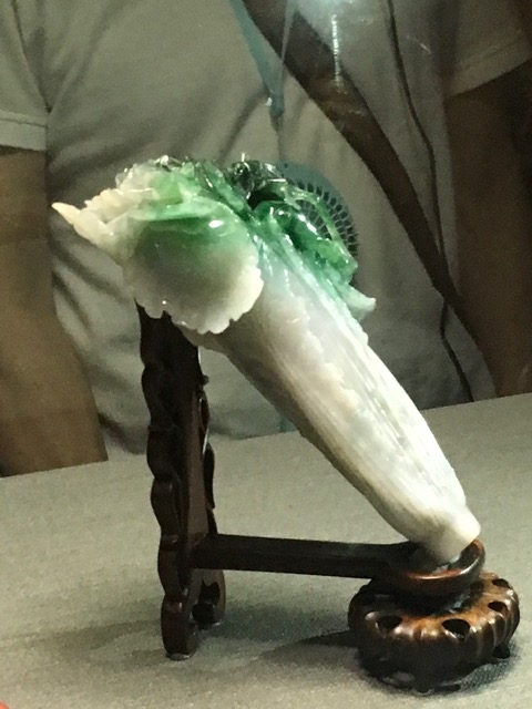 Descubra Taiwan, no coração da Ásia Foto Silvio Cioffi – V!VA 32