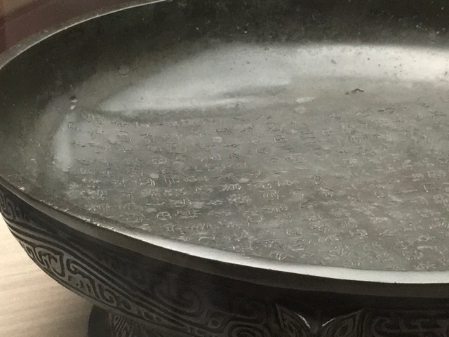 Descubra Taiwan, no coração da Ásia Foto Silvio Cioffi – V!VA 34