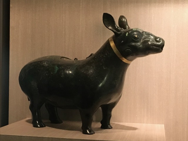 Descubra Taiwan, no coração da Ásia Foto Silvio Cioffi – V!VA 35