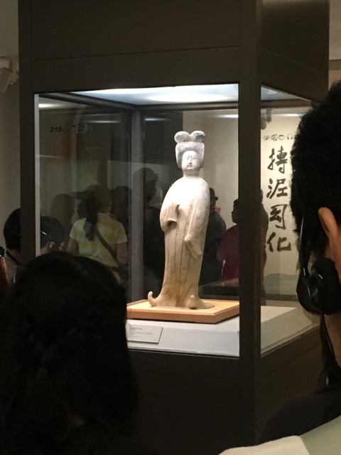 Descubra Taiwan, no coração da Ásia Foto Silvio Cioffi – V!VA 36