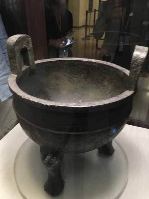 Descubra Taiwan, no coração da Ásia Foto Silvio Cioffi – V!VA 39