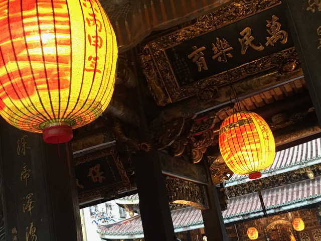 Descubra Taiwan, no coração da Ásia Foto Silvio Cioffi – V!VA 6