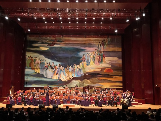 Descubra Taiwan, no coração da Ásia Foto Silvio Cioffi - V!VA 60