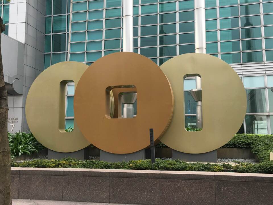 Descubra Taiwan, no coração da Ásia Foto Silvio Cioffi - V!VA 61