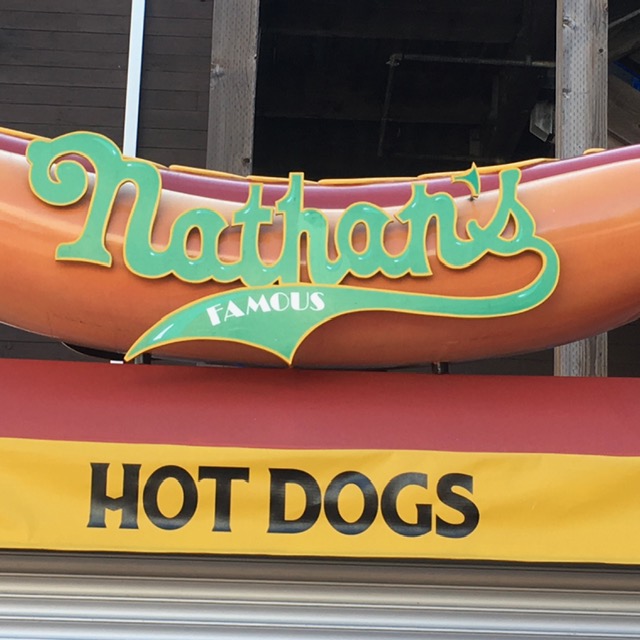 Todos os caminhos levam ao Fisherman´s Wharf Foto Silvio Cioffi - V!VA 3