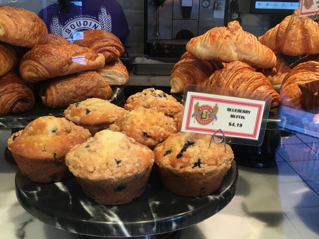 Todos os caminhos levam ao Fisherman´s Wharf Foto Silvio Cioffi - V!VA 1