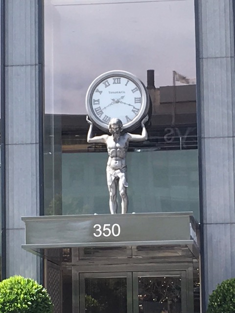 Multiétnica e cênica, San Francisco é o berço da vanguarda californiana Foto Silvio Cioffi - V!VA 92