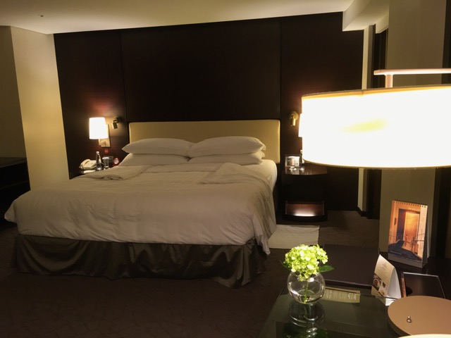 O Shangri-lá de Tainan, em Taiwan Foto Silvio Cioffi – V!VA 5