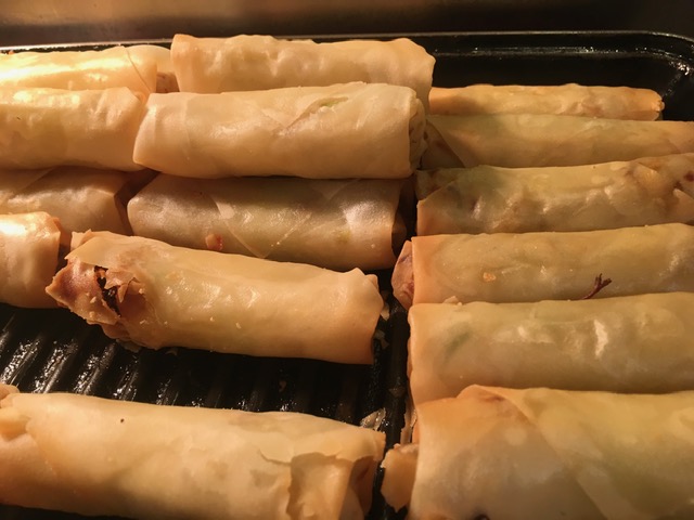 O Shangri-lá de Tainan, em Taiwan Foto Silvio Cioffi – V!VA 8