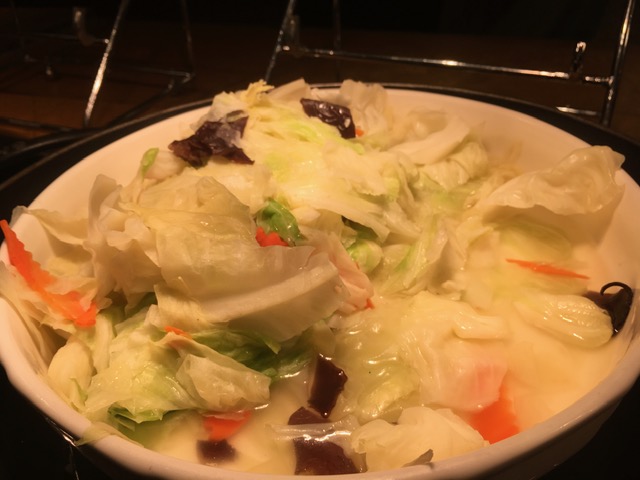 O Shangri-lá de Tainan, em Taiwan Foto Silvio Cioffi – V!VA 9