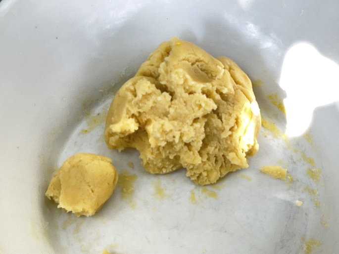 Triestino dá receita de crostata com geleia Foto Silvio Cioffi – V!VA 8