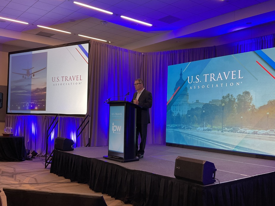 IPW2023, um evento para tirar o chapéu 10 Foto Silvio Cioffi-V!VA