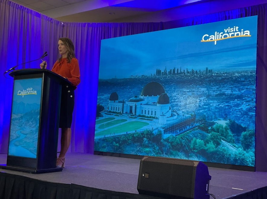 IPW2023, um evento para tirar o chapéu 9 Foto Silvio Cioffi-V!VA