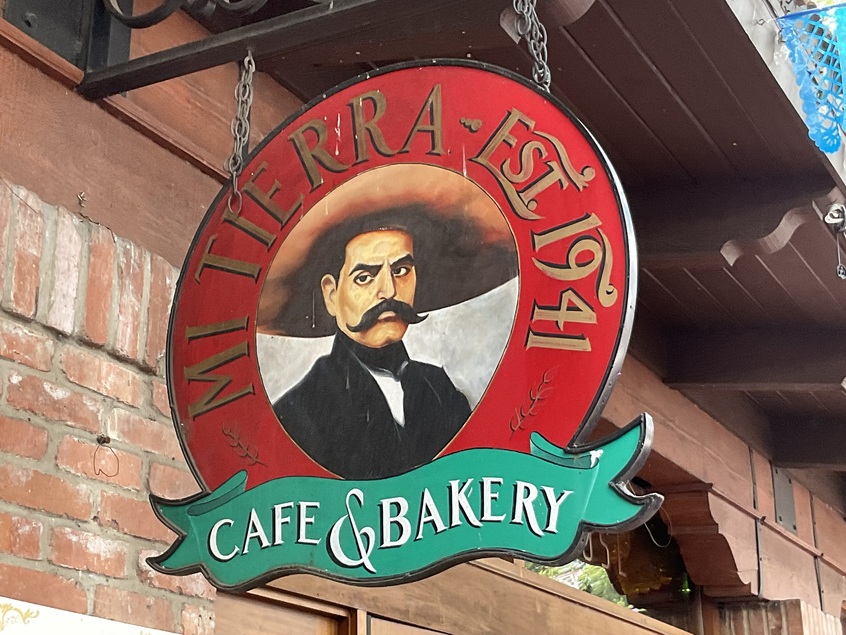 Mercadão marca a história de San Antonio 62 Foto Silvio Cioffi-V!VA