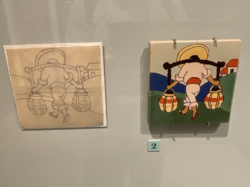 San Antonio (Texas), onde o turismo é uma “FIESTA”! 10 Foto Silvio Cioffi-V!VA