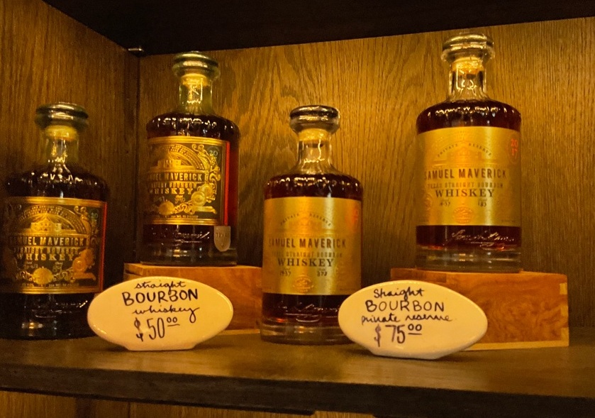 San Antonio (Texas), onde o turismo é uma “FIESTA”! 11 Foto Silvio Cioffi-V!VA