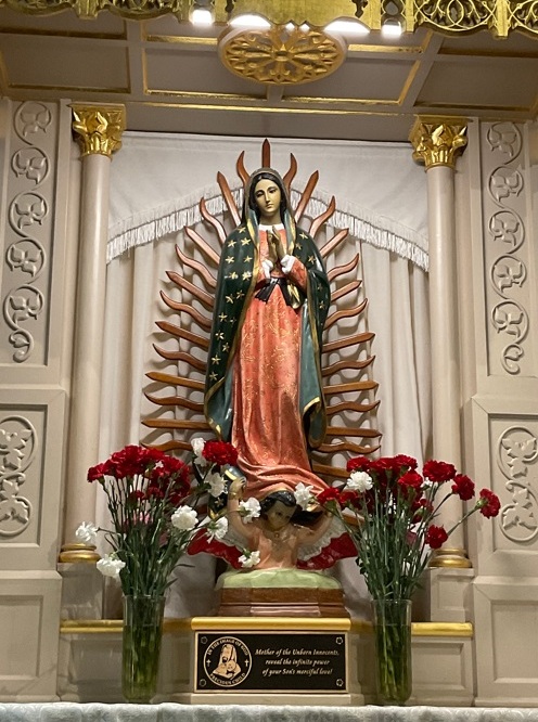 San Antonio (Texas), onde o turismo é uma “FIESTA”! 12 Foto Silvio Cioffi-V!VA