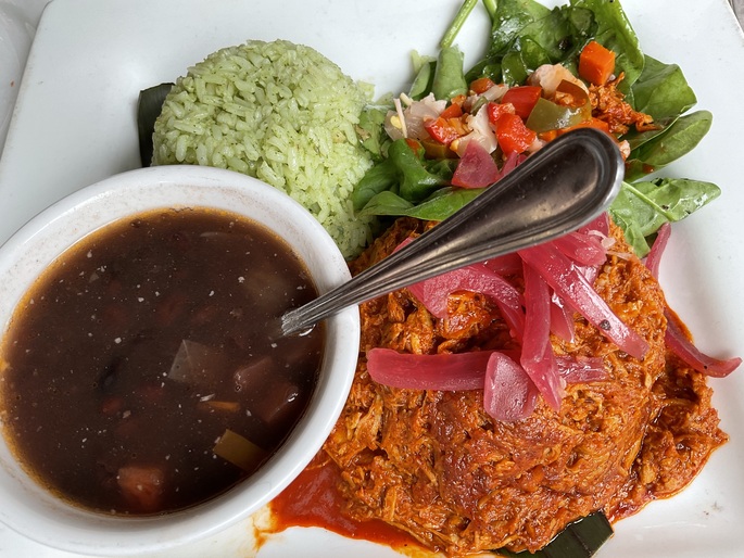 San Antonio (Texas), onde o turismo é uma “FIESTA”! 2 Foto Silvio Cioffi-V!VA