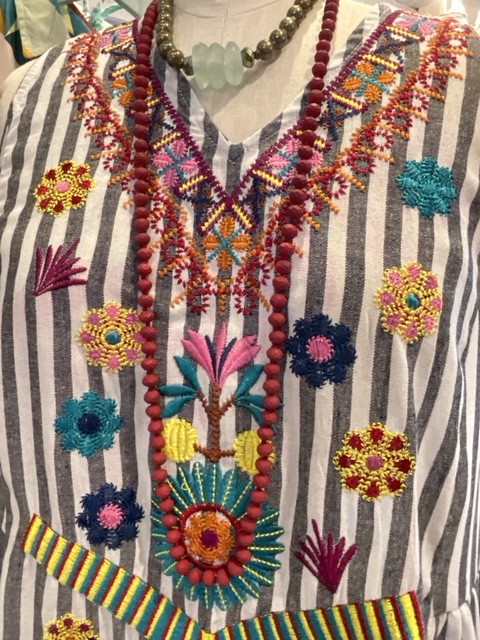 San Antonio (Texas), onde o turismo é uma “FIESTA”! 27 Foto Silvio Cioffi-V!VA