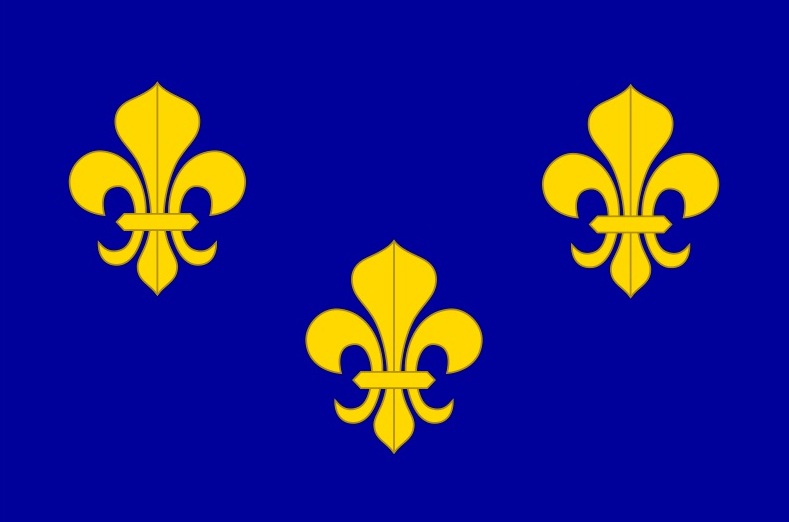 “The Alamo” é Patrimônio da Humanidade 3 Imagem de Internet