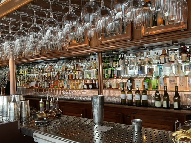 Alaskan Way é sede de píeres históricos em Seattle Foto 51 Silvio Cioffi – V!VA