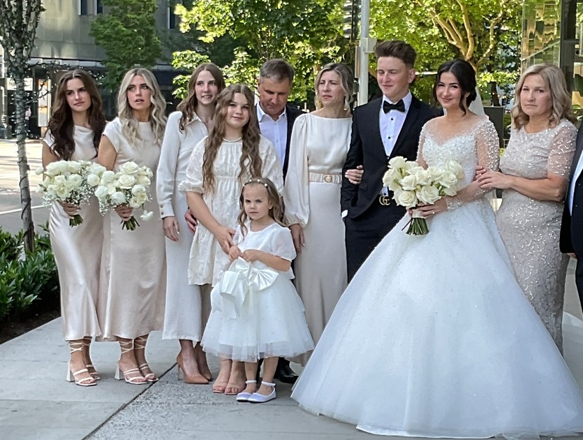 Dos primórdios ao topo da inovação, Seattle irradia alto-astral Foto 17 Silvio Cioffi-V!VA