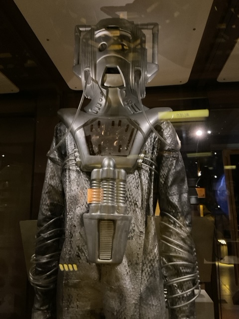 Dos primórdios ao topo da inovação, Seattle irradia alto-astral Foto 31 Silvio Cioffi-V!VA