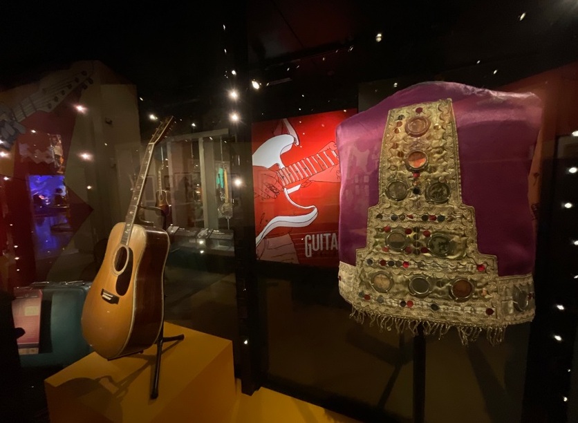 Dos primórdios ao topo da inovação, Seattle irradia alto-astral Foto 34 Silvio Cioffi-V!VA