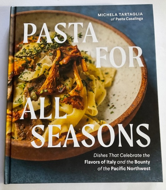 Meio hippie, mercadão Pike Place é a sala de visitas de Seattle Foto 1 Silvio Cioffi – V!VA