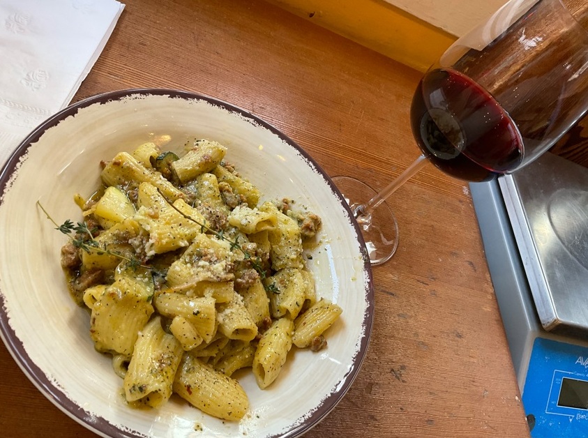 Meio hippie, mercadão Pike Place é a sala de visitas de Seattle Foto 31 Silvio Cioffi – V!VA