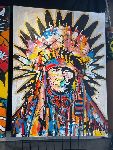 Meio hippie, mercadão Pike Place é a sala de visitas de Seattle Foto 34 Silvio Cioffi – V!VA