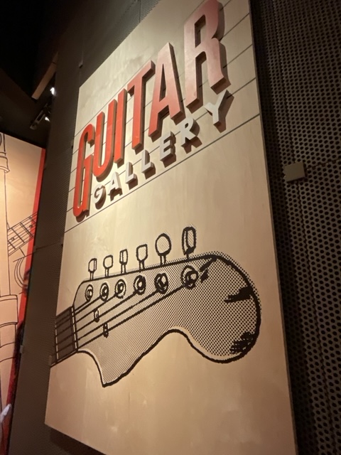 Space Needle transformou o perfil urbano de Seattle Foto 23 Silvio Cioffi - V!VA